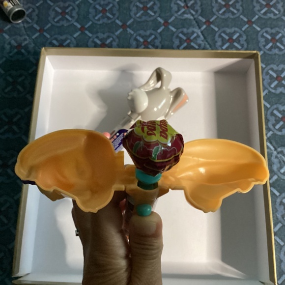 Spice Jam Pop UPS Lollipop Bundle NEW - Picture 6 of 8